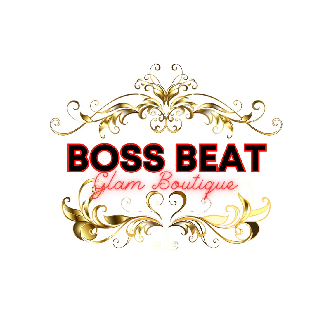 Bossbeatglamboutique